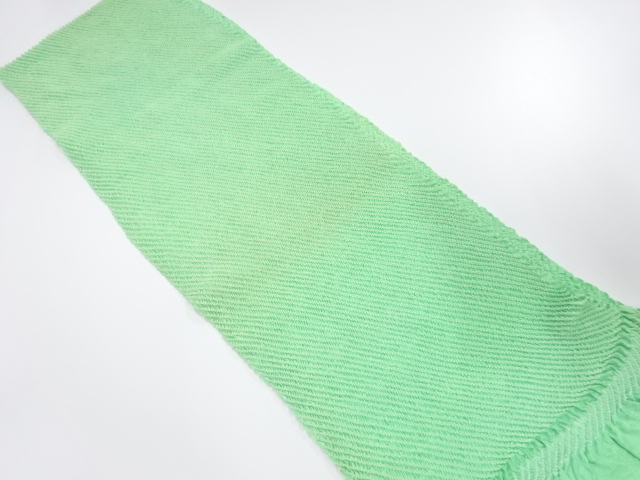 Japanese Kimono / Furisode Silk